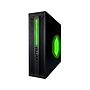 HP EliteDesk 800 G2 Refurbished Gaming Desktop Computer, Intel Core i7-6700, 16GB Memory, 1TB SSD (BTG-00050045STP)~#|#~13B52BED-9BFD-4349-8D68A149FE362A03_sc7