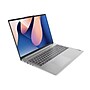 Lenovo IdeaPad Slim 5 16" LCD Laptop, Intel Core i7, 3.7 Ghz, 16GB RAM, 512GB SSD, 8.5 hours + Battery, Windows 11 (82XF002DUS)~#|#~13B6BC6A-BC9F-4C56-972B205754921311_sc7