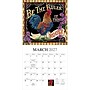 2027 BrownTrout Bless This Nest 12" x 12" Monthly Wall Calendar (9781773728841)~#|#~13B77E5E-EE80-410D-AB292ECA2EA41DB1_sc7