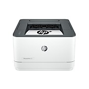 HP LaserJet Pro 3001dwe Wireless Black & White Printer with HP+ Smart Office Features, bonus 3 months Instant Ink (3G650E#BGJ)