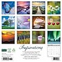 2027 Willow Creek Inspirations  12" x 12" Monthly Wall Calendar (60780)~#|#~13B85340-4AE5-4F26-9DA94C198AE48C01_sc7