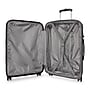 Skyway Luggage Silverton 26" Hardside Suitcase, 8-Wheeled Spinner, Thyme (188-24-343-4VP)~#|#~13B88FF4-0B5E-4ED0-9A94CFD574567D72_sc7