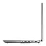Dell Precision 3561 15.6" Refurbished Laptop, Intel Core i5-11500H 2.9GHz, 32GB RAM, 512GB SSD, Windows 11 Pro (J5-P3561A05)~#|#~13BD5942-F8C5-45C1-9037F462D864009C_sc7