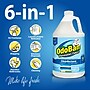 OdoBan Air Freshener & Deodorizer, Fresh Linen Scent, 1 Gallon (911701-G4)~#|#~13BDA2F8-96D6-4C41-A077EA914F9600D3_sc7