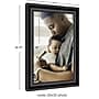 Amanti Art Grand Black 20" x 30" Picture Frame (A42678297940)~#|#~13BDE580-FDCF-41B5-B2D23BA6DCC025F3_sc7