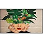 Philips D-Line Display 86" Signage/Media Player for Digital Signage (86BDL4511D/27)~#|#~13BE49AD-3AE2-48CC-9795E6B7ABC79347_sc7
