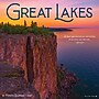2027 Willow Creek Great Lakes  12" x 12" Monthly Wall Calendar (60544)~#|#~13BE6E48-A872-4564-B1E283C4988D47D9_sc7