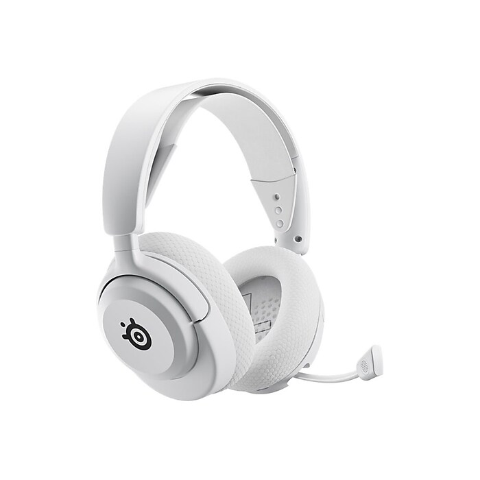SteelSeries Arctis Nova 5X Wireless Noise Canceling Bluetooth
