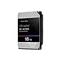 Western Digital Ultrastar DC HC555 18TB 3.5" SAS Internal Hard Drive (0B47747-20PK)~#|#~13C14738-FDD7-465F-BCD1B1C4A0DA325A_sc7