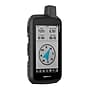 Garmin Montana 760i 5" Rugged Handheld Touchscreen GPS Navigator with inReach and 8.0 MP Camera, Black (010-02964-10)~#|#~13C1AD79-25E9-40B2-B00EAFDD249E79D8_sc7