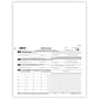 ComplyRight 2025 1095-B Tax Form, 1-Part, White/Black, 500/Pack (1095B500)~#|#~13C25E0A-09BE-40F9-A2B3C2E174CEFE48_sc7