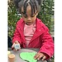 Yellow Door Alphabet Stamping Stones Lowercase, Assorted Colors, 26/Set (YUS1232)~#|#~13C2EDD7-6C8A-40E8-BFF1DFE5E7044359_sc7