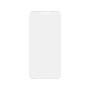 Belkin ScreenForce Tempered Glass Protector for iPhone 15 Pro Max (OVA150zz)~#|#~13C45076-8BF1-405B-A29693C11A288F4F_sc7