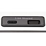 Tripp Lite 8-Outlet 2 USB Surge Protector, 8' Cord, 2100 Joules (TLM88USBC)~#|#~13C456C2-C052-4FCA-AFBFBCCAFC522BE1_sc7