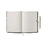 2026 Rifle Paper Co. Gracie 6" x 8" Monthly Planner, Fabric Cover (PLV001)~#|#~13C479DF-B4C9-4D88-A9690DE4D31F593C_sc7
