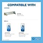 Sparkle Professional Paper Towels, 2-ply, 85 Sheets/Roll, 15 Rolls/Pack (2717714)~#|#~13C59106-89BE-4CD7-96458B1771DED6D8_sc7