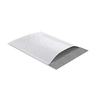 25 Cajas De Envío Resistentes 13x10x6 Pulgadas - 32 ECT, Para Envíos, Mudanzas O Almacenamiento
