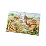 Melissa & Doug 48-Piece Dinosaurs Floor Puzzle (421)~#|#~13C733E0-C919-4945-86A12353DAE6E028_sc7