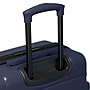 Swiss Mobility DXB Collection 3-Piece Hardside Spinner Luggage Set, Shadow (HLG6303SMSHADOW)~#|#~13C8D3D7-E36A-41BF-A60347C4674CAA14_sc7