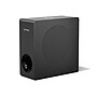 Ultimea Apollo S50 Detachable Soundbar U3600~#|#~13C90E6A-922A-46C1-BEECC7BDDB305D45_sc7