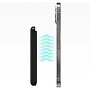 Mophie Snap+ Juice Pack Mini (401107911)~#|#~13C946FF-CFCE-46C9-9E7E3385861665A6_sc7