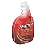 Spitfire Professional All Purpose Power Cleaner, 32 Oz. (CBD540038)~#|#~13C96D93-1854-4EF4-AF18B9628CCC5406_sc7