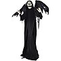 Haunted Hill Farm Life-Size Animatronic Winged Reaper (HHWINGSKEL1FLSA)~#|#~13C98D4C-0773-4585-AD38AE5B81CB3A46_sc7