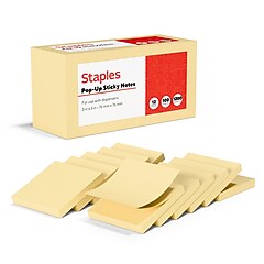 papapasta.toshi RYOGA 美品 Amazon.com : Tapatio Small Ramen Noodle Soup, Original