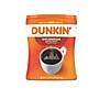 Dunkin' Colombian Ground Coffee, Medium Roast, 27.5 oz. (8133401292)~#|#~13C9BCA3-EBD2-4C06-A019E8DC43219995_sc7
