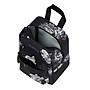 JanSport Big Break Insulated Lunch Bag, 2-Compartment, Magnolia Mirage (JS0A352LLL6)~#|#~13CA7F4C-5C34-4471-9AB9DAD7367080DD_sc7