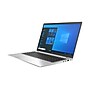 HP EliteBook 845 G8 14" Refurbished Laptop, AMD Ryzen 5 Pro 5650U 2.3GHz, 16GB RAM, 512GB SSD, Windows 11 Pro~#|#~13cc409a-7d9f-4306-99eeac9b514a3f0e_sc7