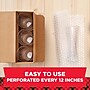 3/16" Bubble Roll, 12" x 10' (7920-ESF)~#|#~13CC8909-88E8-4EBD-8718AAE37BDB9B8B_sc7