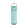 Thermos Stainless Steel Vacuum Insulated Water Bottle, 16 oz. (F41103NLA6ST)~#|#~13CD9CAA-8B14-4513-905D037EBE434B91_sc7
