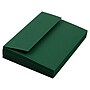 JAM Paper A6 Invitation Envelopes, 4.75 x 6.5, Dark Green, 25/Pack (3157346)~#|#~13CEEA70-6A58-41C6-B8A1EACC94B3CA0C_sc7