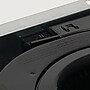 Panasonic WhisperValue 3.1" - 4" Traditional Bathroom Fan, White (FV-0510VSL1)~#|#~13CF3E76-3E05-44DF-8F63917ADAE98E22_sc7