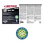 Betco FiberPro Spot Bet All-Purpose Spot & Stain Remover, 32 Oz, 12/Carton (4251200)~#|#~13CF5375-28FC-44C4-B9FFE69C57B51E4A_sc7