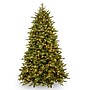 National Tree Company Princeton Fraser Fir Artificial Christmas Tree (PEPOX2-D09-75)~#|#~13D01D41-73C5-48CE-A73289E5F169C5F2_sc7