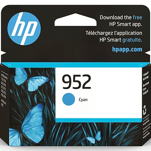 カミカミ出品(HPインク)② インク ＆ トナー | 日本HP