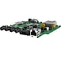 AXIS F Series 4-Channel Transmitters & Extenders, Green (03000-001)~#|#~13D212AC-6886-4302-8131F2C33AFEF51E_sc7