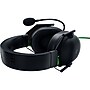 Razer BlackShark V2 X Wired Noise Canceling Stereo Gaming Headset, 3.5mm, Black (RZ04-03240100-R3U1)~#|#~13D274FA-997A-4D76-A79A252B28E51274_sc7