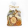National Tree Company 6" 250 Gram Mixed Potpourri- Slices Red and Green Apples (MG65-FRTP01-1)~#|#~13D308E8-8363-450B-8721D266F2B87E1F_sc7