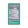 Coffee mate Dirty Soda Coconut Lime Dairy Free Liquid Creamer, 0.38 oz., 50/Box (12601355)~#|#~13D31023-ADDA-499E-913E74DA98591001_sc7