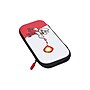 PowerA Fireball Mario Slim Case for Nintendo Switch/OLED/Lite, White/Red (1526551-01)~#|#~13D37EC4-DAF7-4DEF-ACF670EC764C284C_sc7