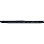 Asus Vivobook 15 15.6" Laptop, Intel Core i7, 4.7 Ghz, 8GB RAM, 512GB SSD, 8.5 hours + Battery, Windows 11 (F1502ZA-SB71)~#|#~13D3B3AD-A2BC-489A-AEDF4C64BE768115_sc7
