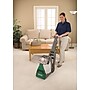 Bissell Commercial Walk Behind Carpet Extractor, Green (BG10)~#|#~13D3B909-81A6-4CBF-97EFD3CB5DD7ECFB_sc7