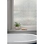 Artscape Rain Window Film, 36" x 72" (02-3758)~#|#~13D63CEE-D6C7-4DA9-B7D0F874062349ED_sc7