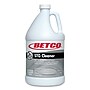 Betco Stone, Tile, Grout Cleaner and Protectant, Pleasant Scent, 1 Gal. Bottle, 4/Carton (BET16850400)~#|#~13D74E89-9320-44E4-BFE57F1181C2AB18_sc7