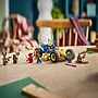 LEGO NINJAGO Jay’s Transforming Car Racing Toy, 387 Pieces (71856)~#|#~13D8032C-A37C-42B8-94FA76139CF5E069_sc7