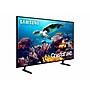 Samsung Crystal DU6900 50" Smart LED 4K UHD AI Enabled TV (UN50DU6900FXZA)~#|#~13D8D06A-D452-43F5-8B2571EBCD728480_sc7