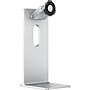 Apple Pro Adjustable Stand, Up to 32" Monitor, Silver (MX5N3LL/A)~#|#~13D90237-4E64-4071-AC56830D99A39AB2_sc7